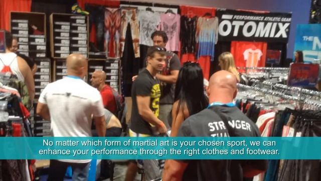 Mens Bodybuilding & Boxing Shoes For Sale | Otomix смотреть онлайн