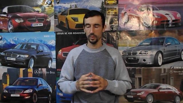 Сколько стоит на ВАЗ сделать Тюнинг Головки Блока? Как заказать доработку ГБЦ? Тел 0669419590 смотреть онлайн