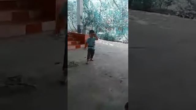 мухамат фусуп