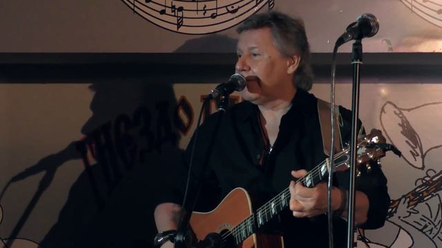 Татьяна Рузавина и Сергей Таюшев "Пароход белый-беленький" смотреть онлайн