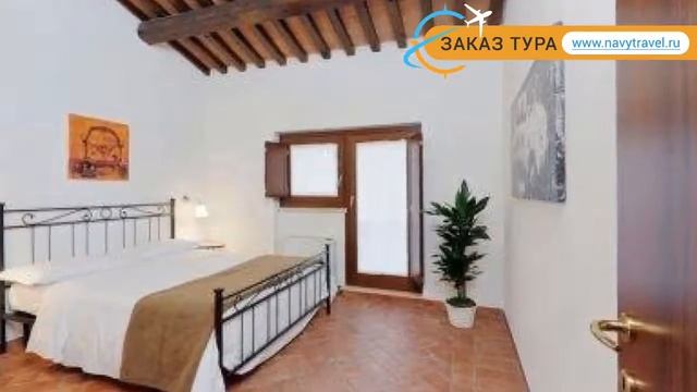 BORGO PAPARESCHI 1* Италия Рим обзор – отель БОРГО ПАПАРЕСЧИ 1* Рим видео обзор смотреть онлайн