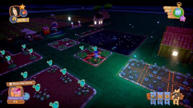 Farm Together - Arkane Pferde und die Pfandleihe #05 Tipps & Tricks Deutsch смотреть онлайн