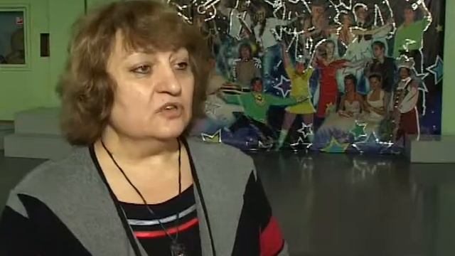 28 День открытых дверей смотреть онлайн