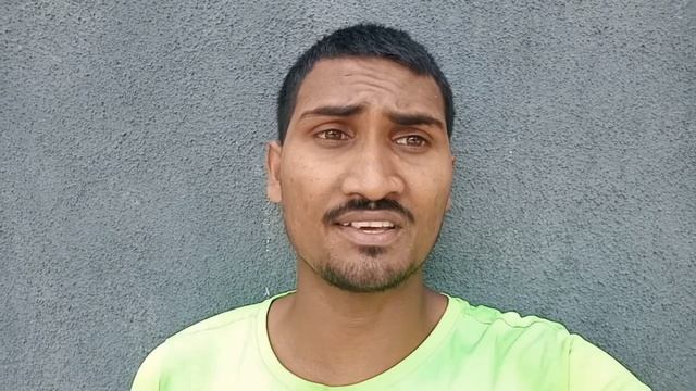 SAI trials for athletics,Boxing, Hockey and Volleyball|Sports Authority of India|Badal|Punjab смотреть онлайн