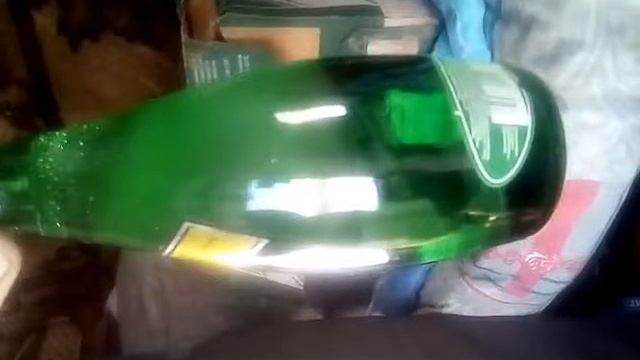 Минералка смотреть онлайн