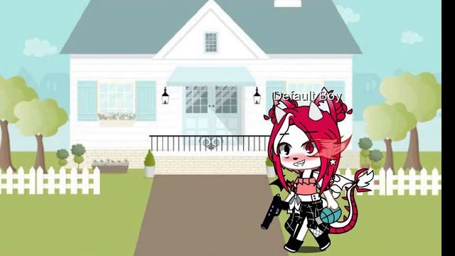 Я заливаю глаза киросином!! смотреть онлайн