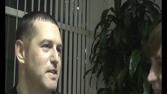 ЧЕМПИОНАТ РТХЛ! 9 ТУР! смотреть онлайн