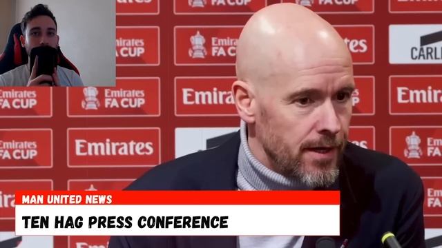 Manchester United - Wolverhampton Line-Up Announced !! l News l MAN UNITED смотреть онлайн