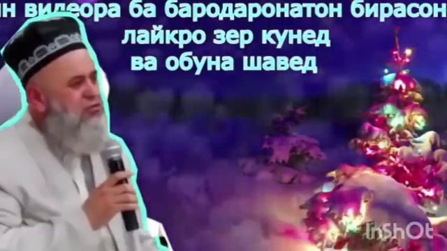 ХОЧИ МИРЗО 2024 САВОЛУ ЧАВОБ 14 январь
