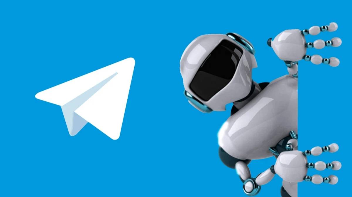 ASB Telegram Bot Udpade 2025 смотреть онлайн