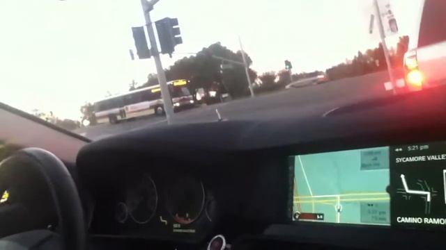 The County Connection 516 смотреть онлайн