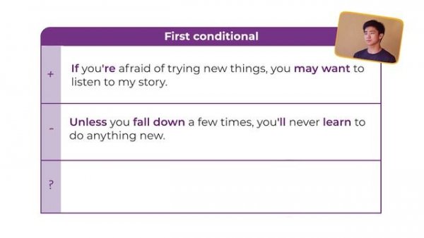 Own it 4 Language_in_Action_6_2