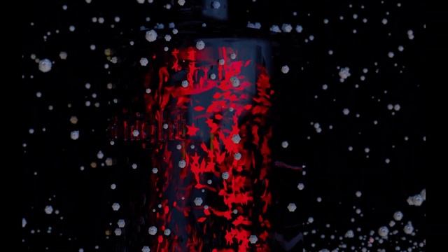 silent night смотреть онлайн