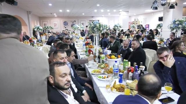 Свадьба Арсена и Марии Великий Новгород 3 часть смотреть онлайн