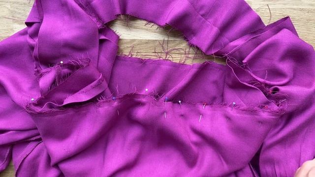 Combi/Robe Panjab смотреть онлайн