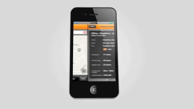 CommutePays - Traffic Alerts, Commuter Cash and Daily Deals смотреть онлайн
