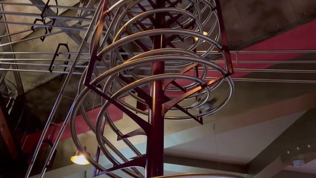 Сочи-Парк,Рай для детей👍🎉январь 2024.г смотреть онлайн