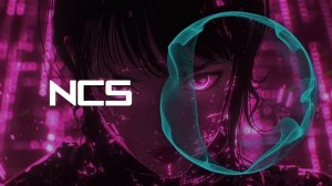 Willix, Hiraeth - Intranet Crush ｜ Phonk ｜ NCS - Copyright Free Music | 2025