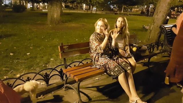 арт-балкон 4 смотреть онлайн