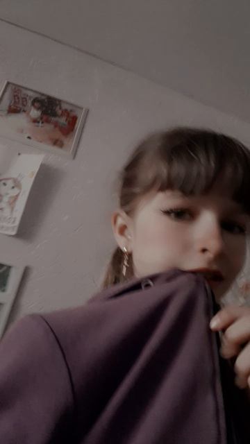 🥰👉⚽️🏀🥎⚾️🏐 смотреть онлайн