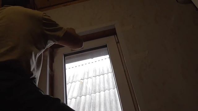 Толик строит дом ч. 35 смотреть онлайн