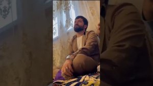 Эшони Зикруллоҳ амири маъруф дар бораи Модар