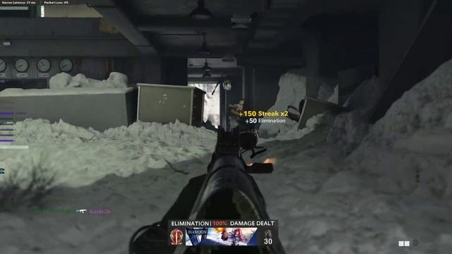 x7 Run | Having fun -AtF- gaming Multiplayer Hardcore Team Deathmatch смотреть онлайн