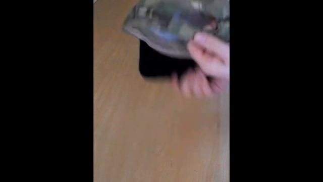 mtp operators cap Special forces look airsoft from www.armysurplusandtoys.com смотреть онлайн