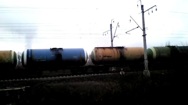 Сосновая поляна смотреть онлайн