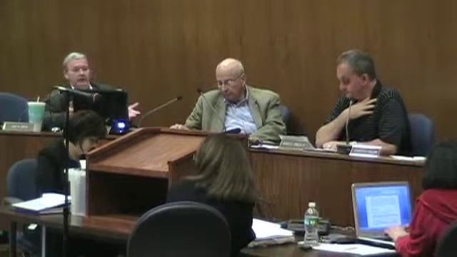 Danbury Planning Commission deny Bethel water storage смотреть онлайн