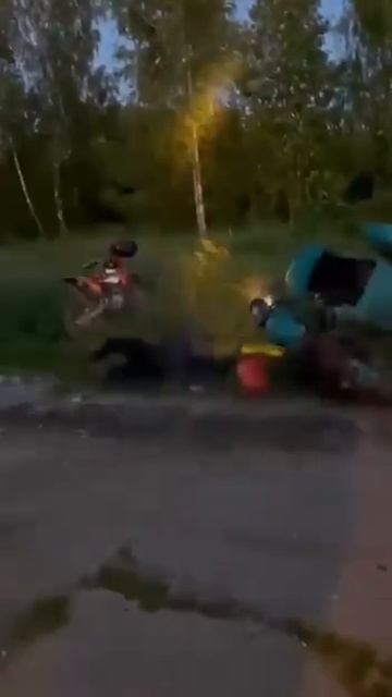 Давай на дыбы 😉✌️😂😂😂 смотреть онлайн
