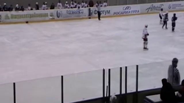 авангард-магнитка 03.04.2014 ч5 смотреть онлайн