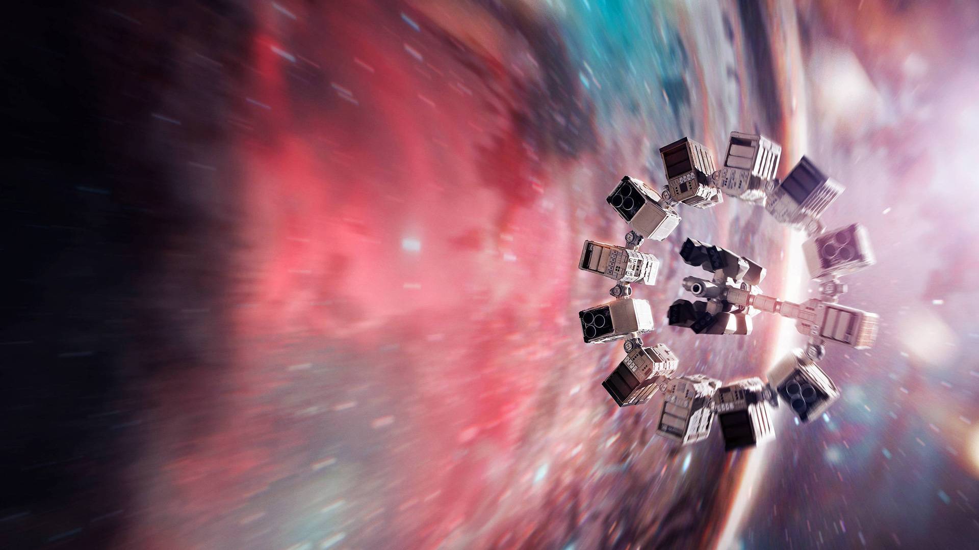 20 САМЫХ ПОПУЛЯРНЫХ ФИЛЬМОВ смотреть онлайн