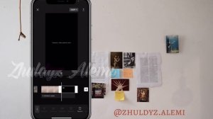 АНИМИРОВАННЫЙ СМАЙЛ.ЖЕКЕ СТИКЕР#смайл #стикер #анимированный
