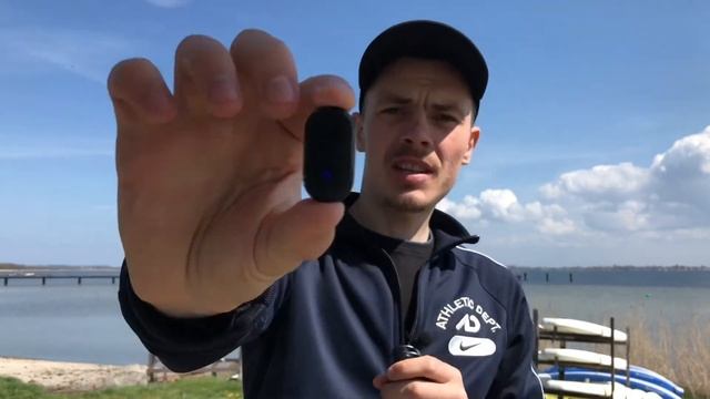 ЛУЧШИЙ ГАДЖЕТ ОТ XIAOMI ДЛЯ МОБИЛЬНОЙ СЪЁМКИ/ ШТАТИВ/МОНОПОД/TRIPOD/XiaomiSelfDriverBracket/SelfIe смотреть онлайн