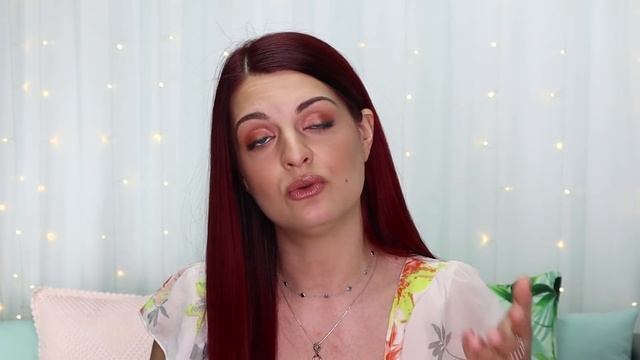 ГРИЖА ЗА КОЖАТА | (почти)СЕМПЛА ВЕЧЕРНА РУТИНА | Bobismakeup