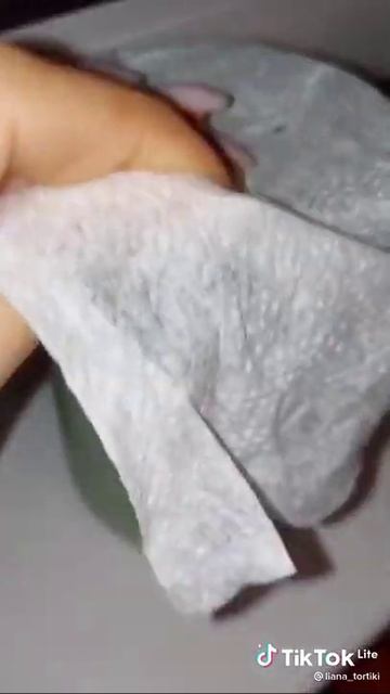 Как сделать сливки в дом.условиях