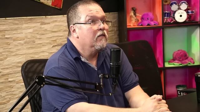 Ricardo Salada - Perito Criminal - Podcast 3 Irmãos #337 смотреть онлайн