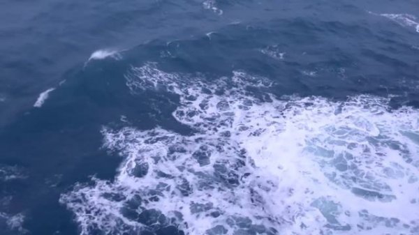 Dirk Maassen feat. Purple Rhapsody - Crossing Oceans (symphonic version)