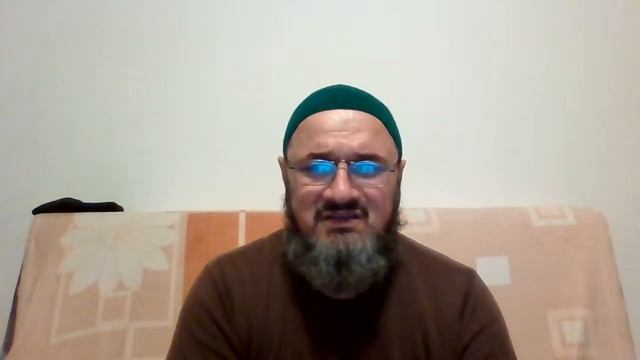 СУД БОЖИЙ БЛИЗКО,ГНИЛОЙ УРОЖАЙ НАДО СОБРАТЬ С ЛИЦА ЗЕМЛИ! смотреть онлайн