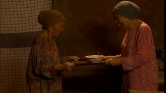 PPT - Para Pencari Tuhan Jilid 9 Episode 2 смотреть онлайн