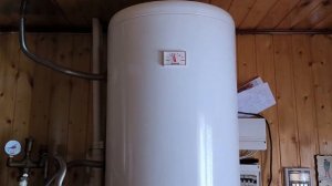 Продувка системы водоснабжения ДАЧИ/ДОМА сжатым воздухом, чтобы трубы не замёрзли