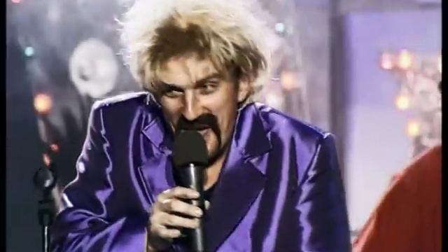 Скрябін - Гламур