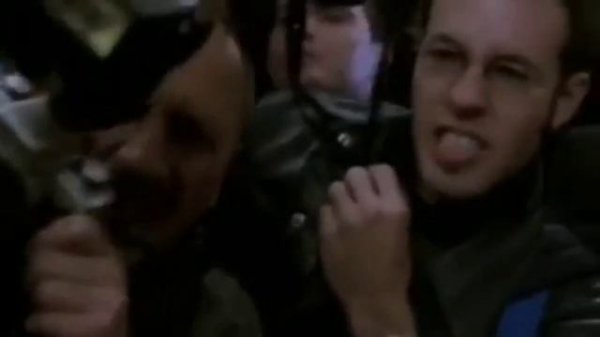 Zoolander phonk Remix - Omusio_5 my Take