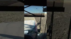 Рсм 2375 с плугом пску 8