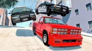 Реалистичные гонки машинок.Мультики для малышей.топ 2025