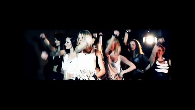 создание video dvd смотреть онлайн
