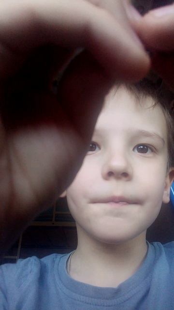 разговор о пасхе в двух играх