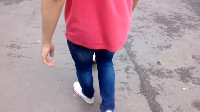 обожаю китайские доски смотреть онлайн