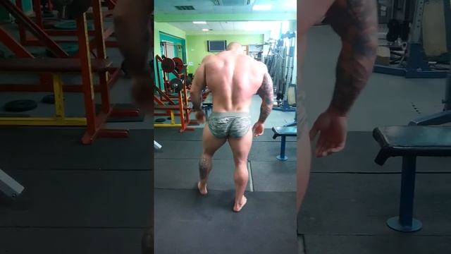 Актуальная форма смотреть онлайн